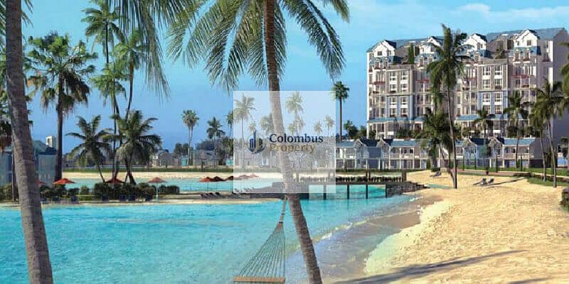 16 Where-Mountain-View-i-City-New-Cairo-Compound-is-Located. jpg