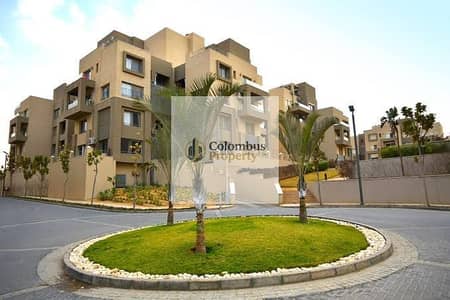 1 Bedroom Apartment for Rent in New Cairo, Cairo - WhatsApp Image 2026-06-25 at 3.27. 49 PM. jpeg 1 Bedroom Apartment for Rent in New Cairo, Cairo - WhatsApp Image 2026-06-25 at 3.27. 49 PM. jpeg