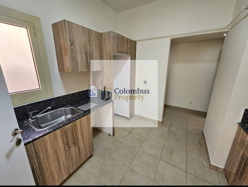5 WhatsApp Image 2026-06-27 at 4.26. 40 PM. jpeg