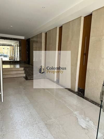 2 Bedroom Apartment for Rent in New Cairo, Cairo - WhatsApp Image 2026-07-04 at 4.00. 52 PM. jpeg 2 Bedroom Apartment for Rent in New Cairo, Cairo - WhatsApp Image 2026-07-04 at 4.00. 52 PM. jpeg