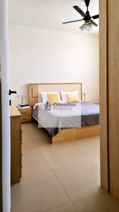3 Bedroom Penthouse for Sale in North Coast, Matruh - WhatsApp Image 2026-05-19 at 4.08. 41 PM (1). jpeg 3 Bedroom Penthouse for Sale in North Coast, Matruh - WhatsApp Image 2026-05-19 at 4.08. 41 PM (1). jpeg