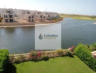 5 Bedroom Villa for Sale in North Coast, Matruh - 17. jpg 5 Bedroom Villa for Sale in North Coast, Matruh - 17. jpg