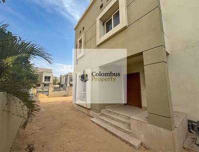 4 Bedroom Townhouse for Sale in New Cairo, Cairo - ke8D-gclhiRcAcgJ1y9YB4396Y5xoYgg8jWHzRSE3A0=_plaintext_638971753092596185. jpg
