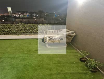 2 Bedroom Flat for Sale in New Cairo, Cairo - 06b5f462-3c8c-4684-ae57-665f0367801d. jpg