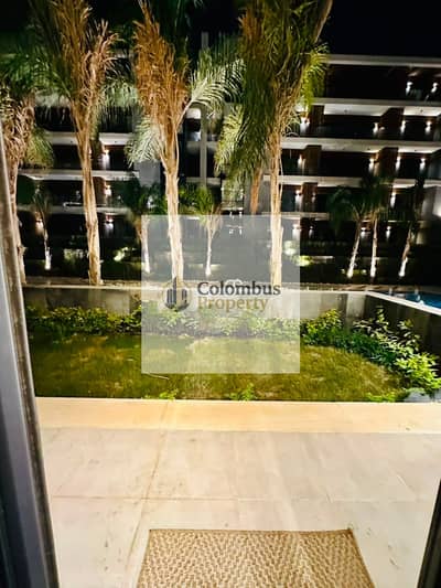 2 Bedroom Flat for Sale in New Cairo, Cairo - WhatsApp Image 2026-06-24 at 1.15. 32 PM (1). jpeg