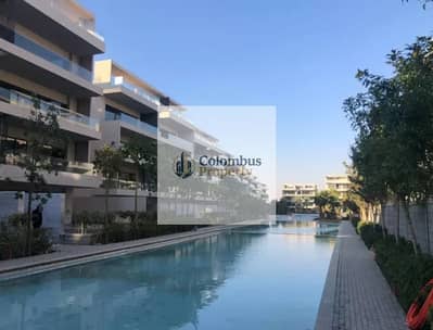 2 Bedroom Apartment for Sale in New Cairo, Cairo - 4. jpg