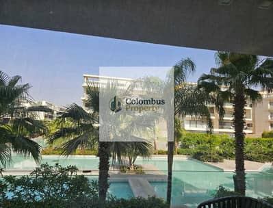 3 Bedroom Apartment for Sale in New Cairo, Cairo - e45acfda-8c8a-47a1-a71c-7c8b95f25576. jpg 3 Bedroom Apartment for Sale in New Cairo, Cairo - e45acfda-8c8a-47a1-a71c-7c8b95f25576. jpg