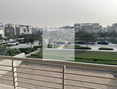 توين هاوس 4 غرف نوم للبيع في القاهرة الجديدة، القاهرة - IMG-20250202-WA0037. jpg توين هاوس 4 غرف نوم للبيع في القاهرة الجديدة، القاهرة - IMG-20250202-WA0037. jpg