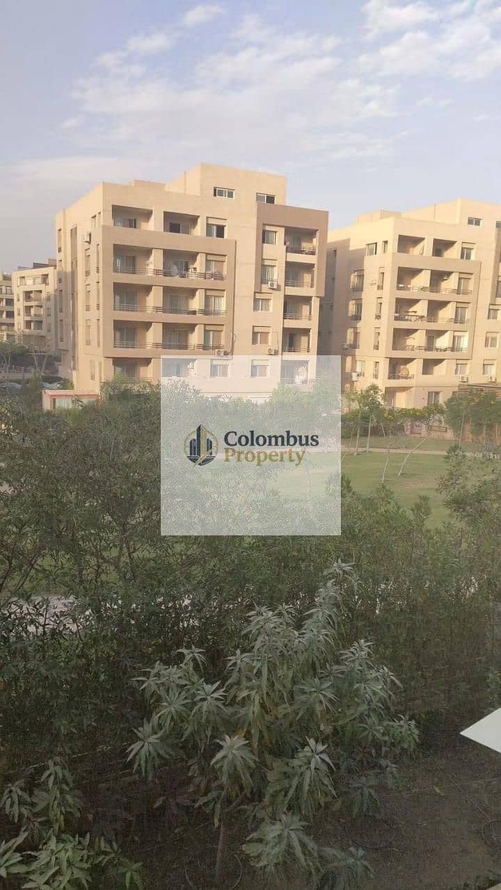 8 WhatsApp Image 2026-07-06 at 4.17. 25 PM. jpeg