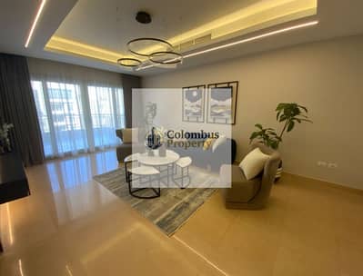 فلیٹ 2 غرفة نوم للايجار في القاهرة الجديدة، القاهرة - 7aa62e99-8364-4f89-8957-b814d755ca8f. jpg فلیٹ 2 غرفة نوم للايجار في القاهرة الجديدة، القاهرة - 7aa62e99-8364-4f89-8957-b814d755ca8f. jpg