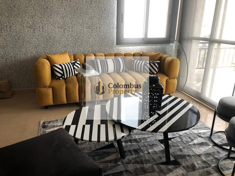 13 WhatsApp Image 2026-07-05 at 7.07. 47 PM. jpeg