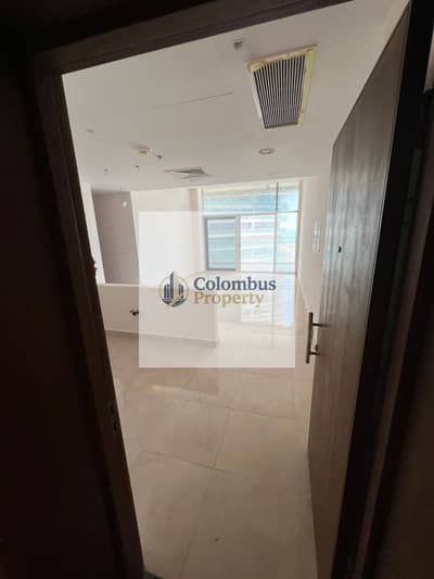 1 Bedroom Chalet for Sale in North Coast, Matruh - WhatsApp Image 2026-06-30 at 1.15. 26 AM. jpeg
