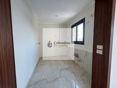 4 Bedroom Penthouse for Sale in New Cairo, Cairo - WhatsApp Image 2026-07-04 at 6.01. 13 AM (1). jpeg
