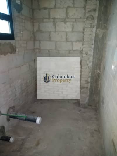 3 Bedroom Flat for Sale in New Cairo, Cairo - WhatsApp Image 2026-07-05 at 7.09. 47 AM (2). jpeg