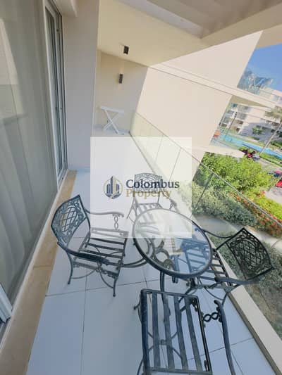 2 Bedroom Chalet for Rent in North Coast, Matruh - WhatsApp Image 2026-06-24 at 9.15. 11 AM (1). jpeg 2 Bedroom Chalet for Rent in North Coast, Matruh - WhatsApp Image 2026-06-24 at 9.15. 11 AM (1). jpeg