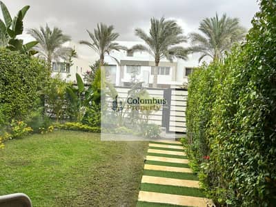 2 Bedroom Apartment for Rent in New Cairo, Cairo - WhatsApp Image 2026-06-24 at 5.48. 11 AM (1). jpeg 2 Bedroom Apartment for Rent in New Cairo, Cairo - WhatsApp Image 2026-06-24 at 5.48. 11 AM (1). jpeg