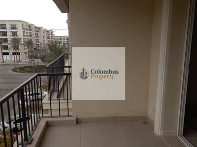 4 Bedroom Apartment for Rent in New Cairo, Cairo - WhatsApp Image 2026-06-24 at 6.25. 47 AM. jpeg