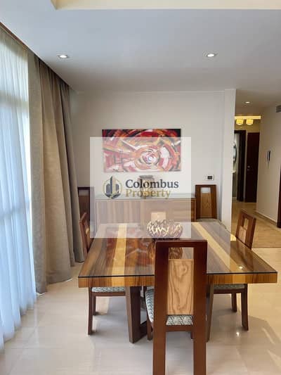 3 Bedroom Flat for Rent in Katameya, Cairo - WhatsApp Image 2026-06-27 at 1.42. 32 AM. jpeg
