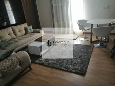 1 Bedroom Apartment for Rent in New Cairo, Cairo - WhatsApp Image 2026-06-28 at 2.24. 05 AM (3). jpeg