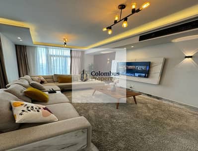 2 Bedroom Apartment for Rent in New Cairo, Cairo - WhatsApp Image 2026-06-28 at 3.49. 57 AM. jpeg 2 Bedroom Apartment for Rent in New Cairo, Cairo - WhatsApp Image 2026-06-28 at 3.49. 57 AM. jpeg