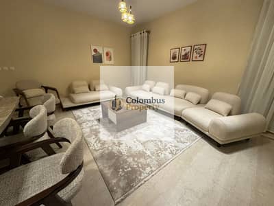 3 Bedroom Flat for Rent in New Cairo, Cairo - WhatsApp Image 2026-06-28 at 10.42. 28 AM (1). jpeg