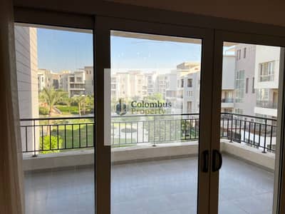 3 Bedroom Apartment for Rent in Katameya, Cairo - WhatsApp Image 2026-06-28 at 9.14. 53 AM. jpeg