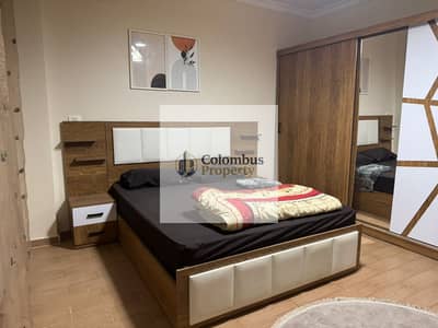 3 Bedroom Flat for Rent in New Cairo, Cairo - WhatsApp Image 2026-07-02 at 12.51. 36 AM (2). jpeg