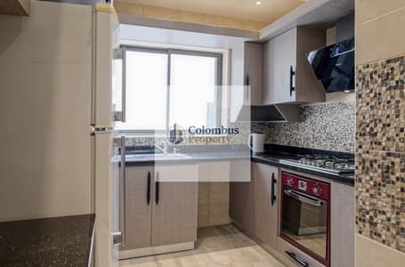 3 Bedroom Apartment for Rent in New Cairo, Cairo - WhatsApp Image 2026-06-29 at 8.04. 20 AM. jpeg