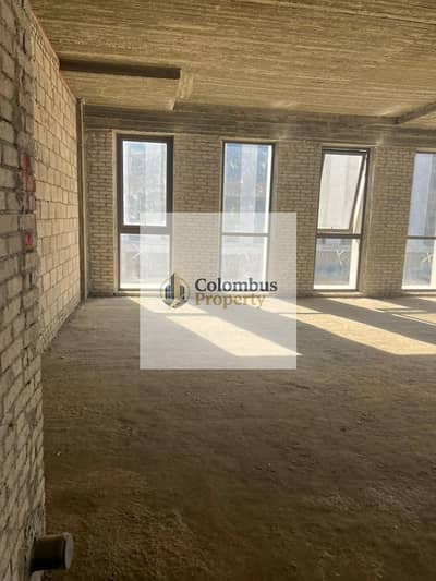 Office for Rent in New Cairo, Cairo - WhatsApp Image 2026-07-05 at 2.14. 02 AM (1). jpeg