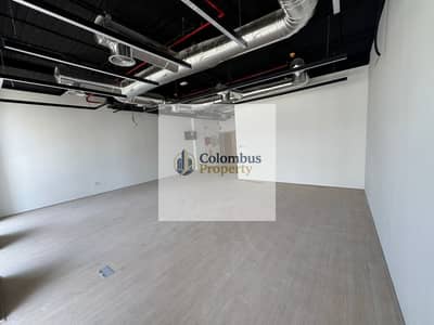 Office for Rent in New Cairo, Cairo - WhatsApp Image 2026-07-05 at 2.16. 00 AM. jpeg