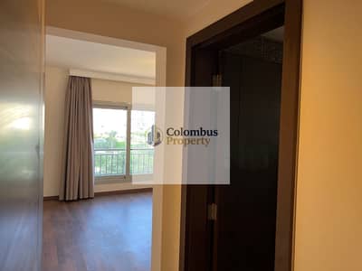 3 Bedroom Apartment for Rent in Katameya, Cairo - WhatsApp Image 2026-07-02 at 1.58. 00 AM. jpeg