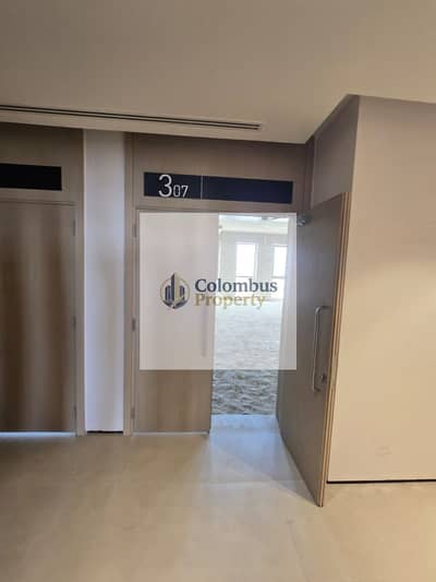 Office for Rent in New Cairo, Cairo - WhatsApp Image 2026-07-05 at 2.15. 45 AM. jpeg