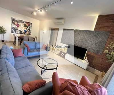 2 Bedroom Flat for Rent in New Cairo, Cairo - WhatsApp Image 2026-07-05 at 5.35. 48 AM. jpeg
