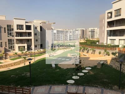 3 Bedroom Flat for Rent in Katameya, Cairo - WhatsApp Image 2026-07-05 at 7.07. 05 AM. jpeg