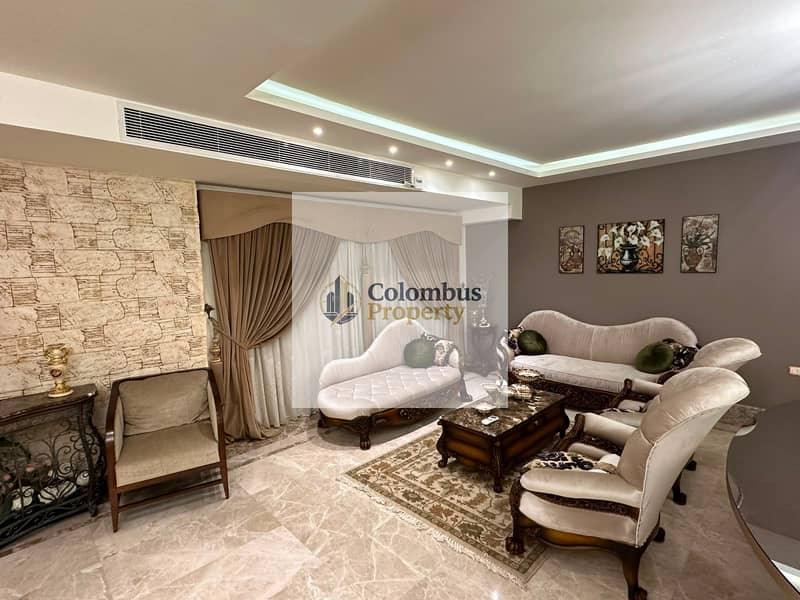 Villa Standalone Ultra Super Lux 5-Bedroom for Sale in a Prime Location in New Cairo, Fifth Settlement - Widok 6