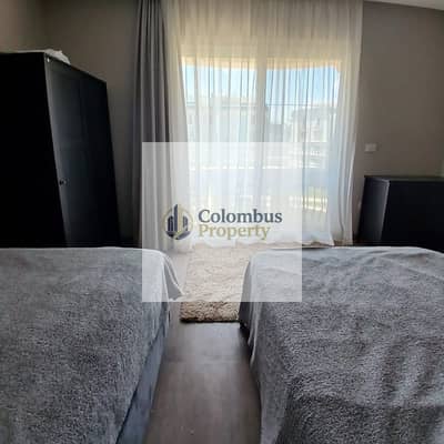 2 Bedroom Flat for Sale in New Cairo, Cairo - 04847d16-c325-4578-b73e-8dee162c0364. jpg