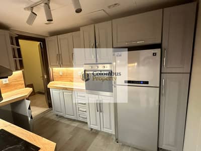 3 Bedroom Apartment for Rent in New Cairo, Cairo - 48879d33-75cb-40e4-9e04-929cc720ec2a. jpg