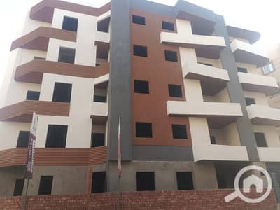 3 Bedroom Flat for Sale in Mokattam, Cairo - WhatsApp Image 2026-07-06 at 6.23. 27 PM. jpeg 3 Bedroom Flat for Sale in Mokattam, Cairo - WhatsApp Image 2026-07-06 at 6.23. 27 PM. jpeg