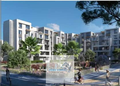 3 Bedroom Apartment for Sale in 6th of October, Giza - Screenshot_20260706_183612_Chrome. jpg