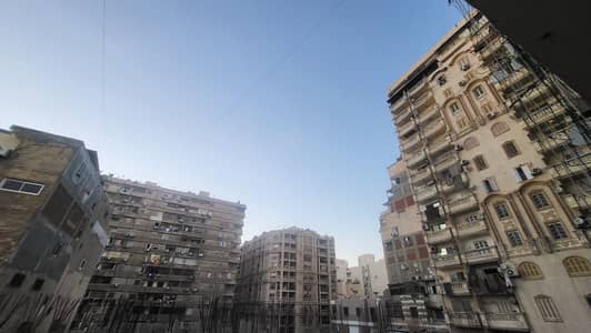 فلیٹ 3 غرف نوم للبيع في رشدي، الإسكندرية - فرصة العمر، شقة بحرية ٢٤٥م للبيع بأرقى مناطق الإسكندرية (رشدي) فلیٹ 3 غرف نوم للبيع في رشدي، الإسكندرية - فرصة العمر، شقة بحرية ٢٤٥م للبيع بأرقى مناطق الإسكندرية (رشدي)
