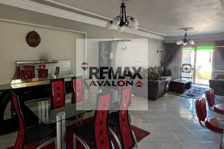 3 Bedroom Flat for Sale in Camp Caesar, Alexandria - 1. jpg