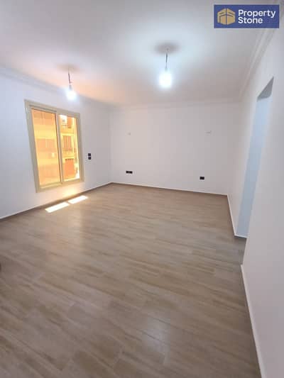 Office for Rent in Zahraa Al Maadi, Cairo - WhatsApp Image 2026-06-27 at 12.12. 22 PM. jpeg