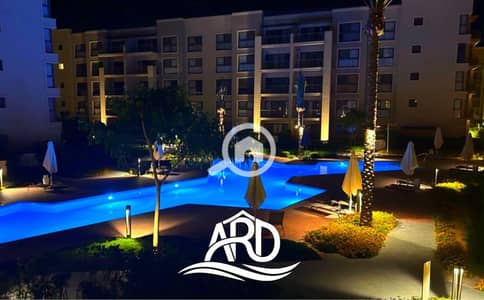 1 Bedroom Room for Rent in North Coast, Matruh - 56ad0ac1-2cb3-4517-b633-1bb8206cd9d9. jpeg