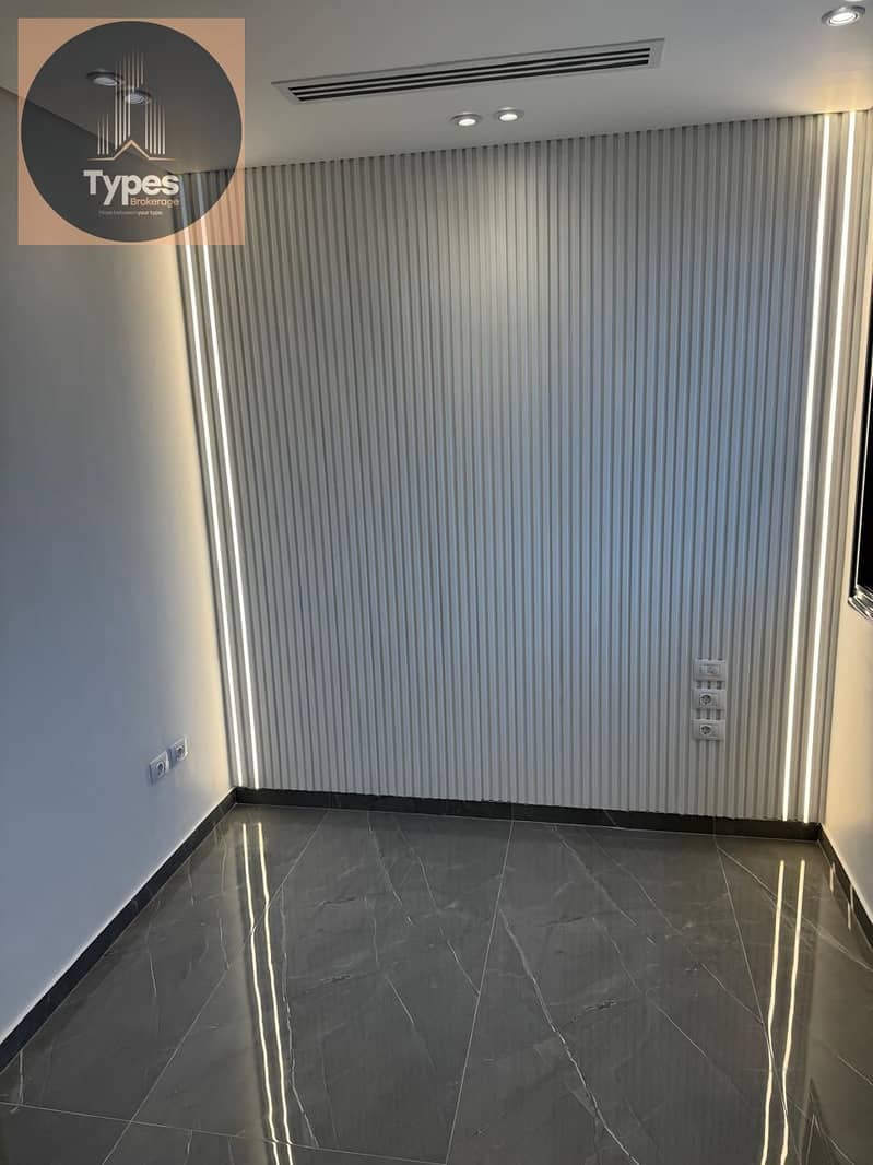 For sale: Resale, immediate occupancy, ultra-super-luxurious, fully air-conditioned medical center, 118 square meters, high rental yield, prime locati – pohled 6