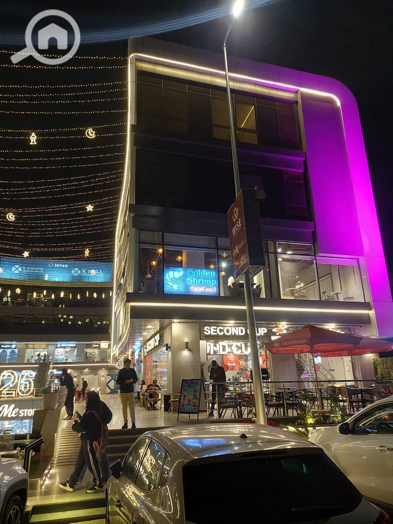 2 WhatsApp Image 2026-02-10 at 2.58. 34 PM (1). jpeg
