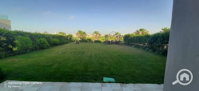 3 Bedroom Chalet for Sale in North Coast, Matruh - fd61ab5e-60eb-4742-bd50-232bd9622cd5. jfif. jpg