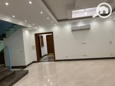 3 Bedroom Villa for Rent in Madinaty, Cairo - 1000378357. jpg