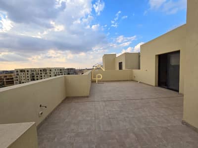 1 Bedroom Roof for Rent in 6th of October, Giza - 0e4da0f2-ac55-4d20-953e-a9cd4a9e21ec. jpg 1 Bedroom Roof for Rent in 6th of October, Giza - 0e4da0f2-ac55-4d20-953e-a9cd4a9e21ec. jpg