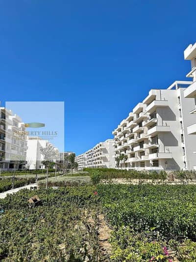 2 Bedroom Chalet for Sale in North Coast, Matruh - 673880563_1497830245306823_8341422936520420533_n. jpg