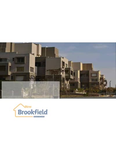2 Bedroom Apartment for Rent in New Cairo, Cairo - images (9). jfif. jpg